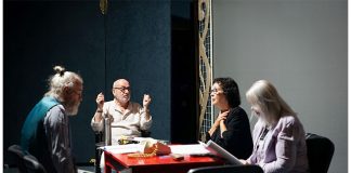 Foto: Bogdan Artene