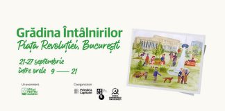 Grădina_Întâlnirilor2026 (1)