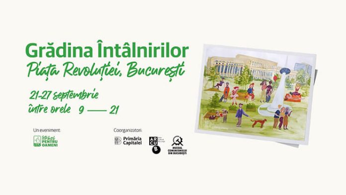 Grădina_Întâlnirilor2026 (1) Grădina_Întâlnirilor2026 (1)