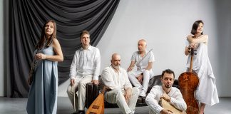 Știri: Concertul „Suflătorul de vise” la Muzeul Național al Țăranului Român (12 septembrie 2026, București) Imago Mundi