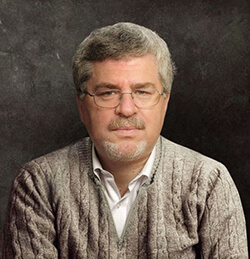 Ionuț Cristache