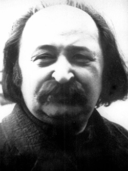 Leonid Dimov
