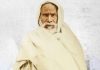 „Omar Al-Mukhtar: Leul din deșertul Libiei” de Cristi Rusin Omar Al-Mukhtar