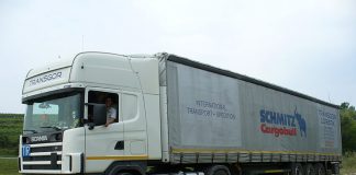 Scania_RO_IS (1)