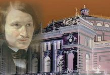 Scene-din-viata-lumii-mari-Gogol-Pusa-Roth