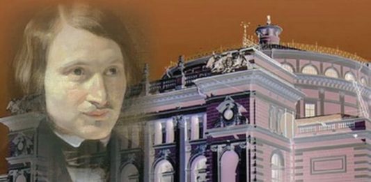 Scene-din-viata-lumii-mari-Gogol-Pusa-Roth