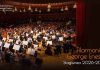 Știri: Marți, 15 septembrie, Filarmonica „George Enescu” pune în vânzare biletele pentru concertele din Stagiunea Simfonică 2026–2027