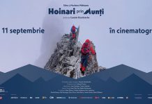 Vizual_Hoinari prin_Munti din 11 septembrie in cinema (1)