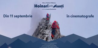 Vizual_Hoinari prin_Munti din 11 septembrie in cinema (1)