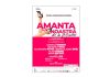 Știri: Comedia „Amanta noastră de la Minister” se reia la Teatrul Dramaturgilor Români, sala „Ion Băieşu”, pe 17 septembrie 2026