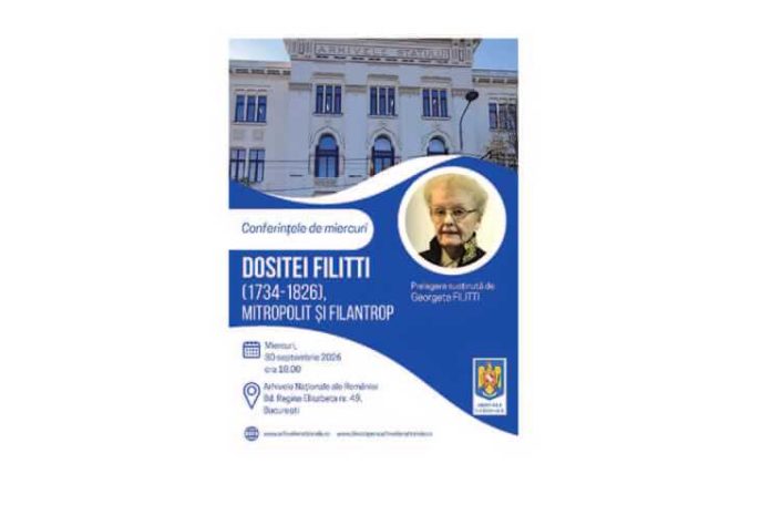arhivele nationale filitti (1) arhivele nationale filitti (1)