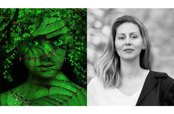 arta digitala christina schek (1) arta digitala christina schek (1)