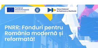 Știri: Construirea infrastructurii campusului UNATC – Provița, investiție strategică pentru educația artistică din România campus universitar UNATC (1)
