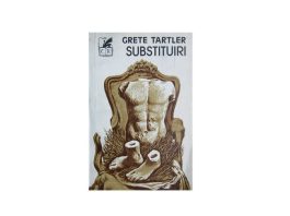 cronica grete tartler costin tuchila