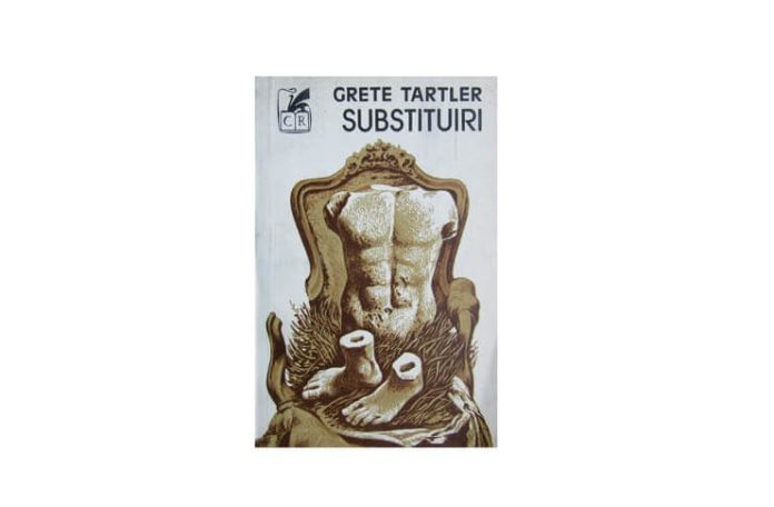 cronica grete tartler costin tuchila