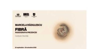 expo marcela radulescu