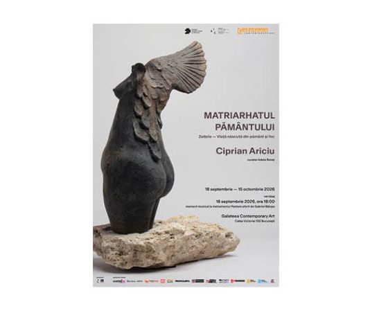 expo matriarhatul pamantului galateea (1)