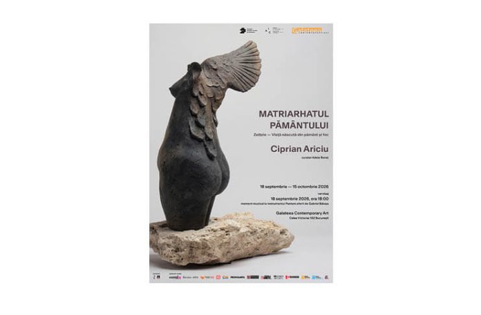 expo matriarhatul pamantului galateea (1) expo matriarhatul pamantului galateea (1)