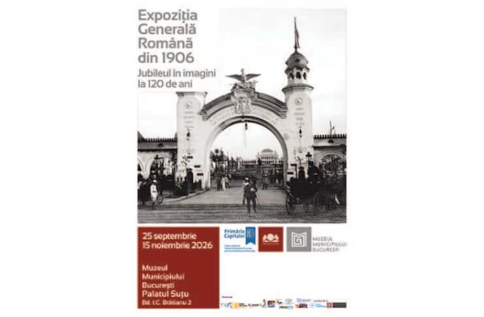 expozitia generala romana 1906 (1)