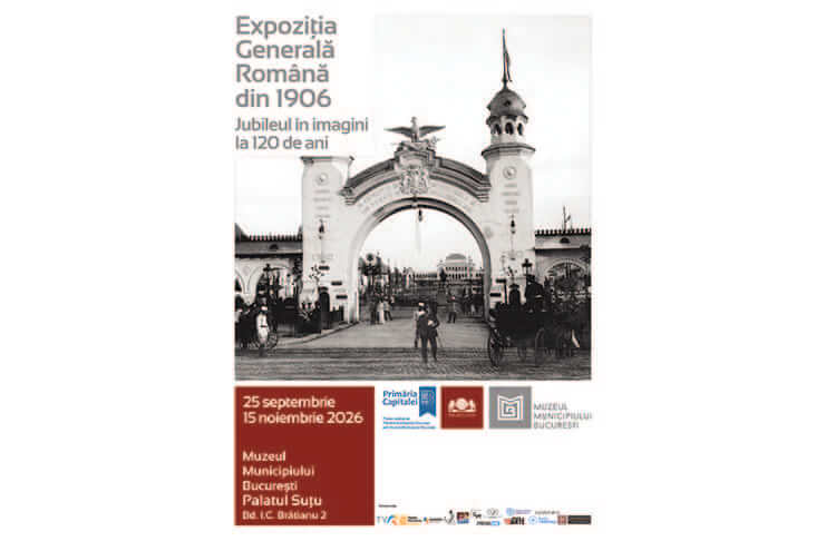 expozitia generala romana 1906 (1)