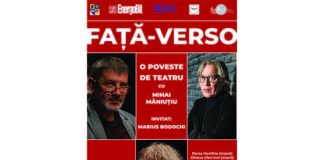 fara verso tn cluj