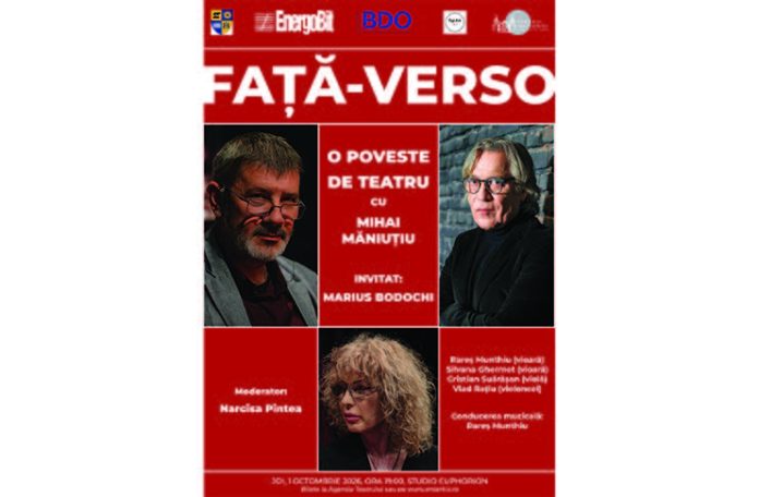 fara verso tn cluj