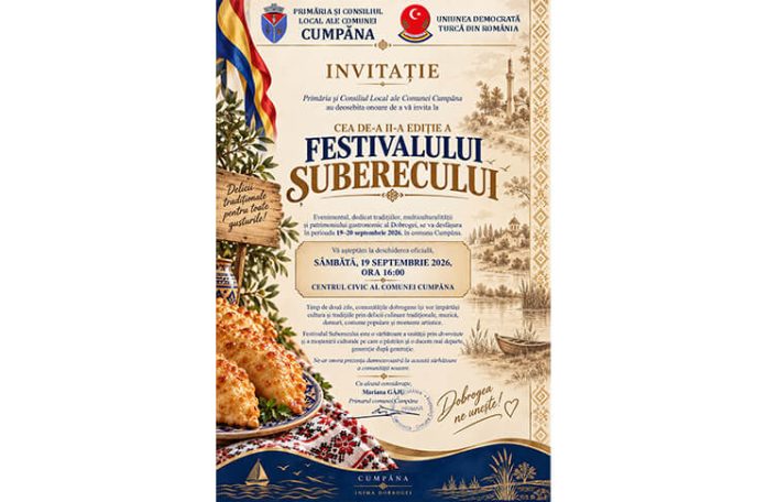 festivalul șuberecului (1)