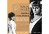 Știri: ICR Londra la Open House Festival 2026: între patrimoniu și creație contemporană (18–20 septembrie) icr londra (1)