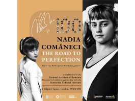 Știri: ICR Londra la Open House Festival 2026: între patrimoniu și creație contemporană (18–20 septembrie) icr londra (1)