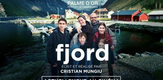 fjord mungiu