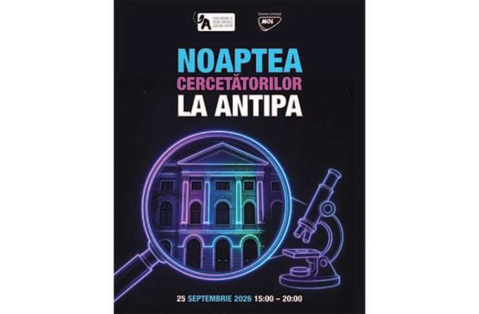 noaptea cercetatorilor antipa (1)