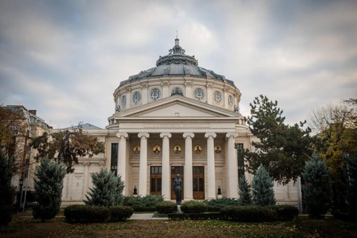 patrimoniu european (1)