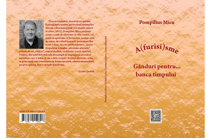 pompilius micu afurisisme (1)