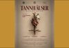 premiera tannhauser onb