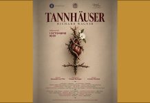 premiera tannhauser onb