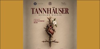 premiera tannhauser onb