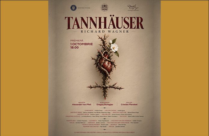 premiera tannhauser onb