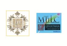 promo mttlc nr 3 leviathan