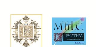 promo mttlc nr 3 leviathan