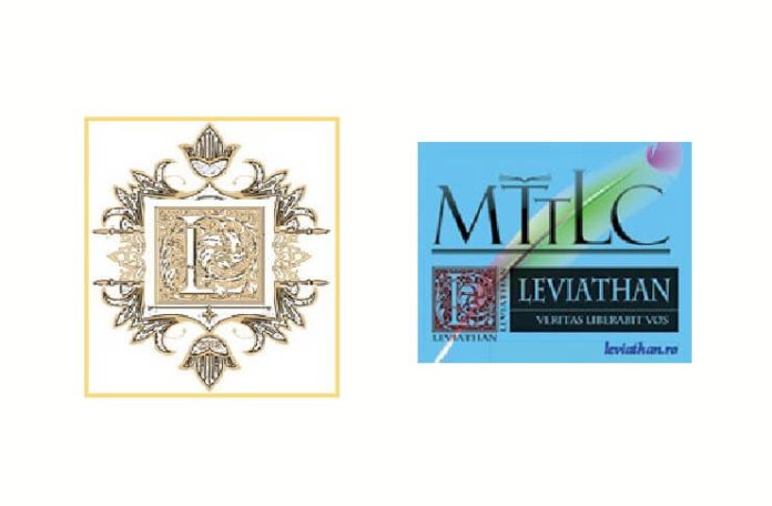 promo mttlc nr 3 leviathan