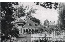 restaurant monte carlo cismigiu