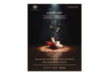 spectacol lectura tn iasi (1)