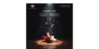 spectacol lectura tn iasi (1)
