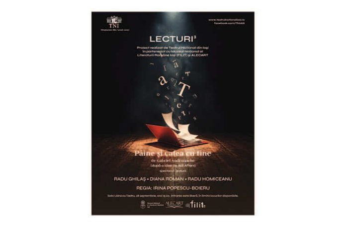 spectacol lectura tn iasi (1) spectacol lectura tn iasi (1)