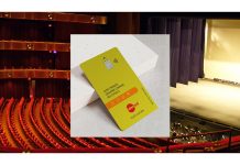 tichet cultural card (1)