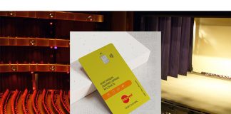 tichet cultural card (1)