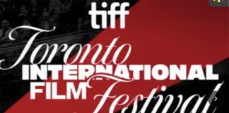 tiff 2026 (1)