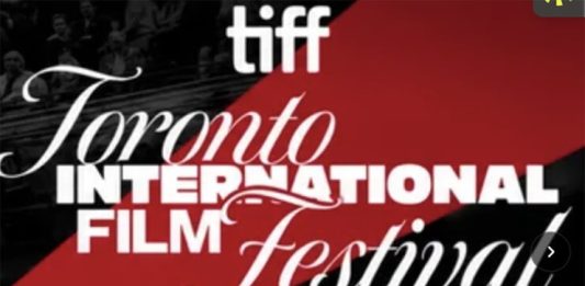 Festivalul Internațional de Film de la Toronto (10–20 septembrie 2026) tiff 2026 (1)