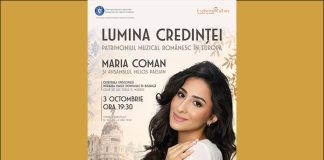 turneu maria coman (1)