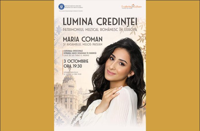 turneu maria coman (1) turneu maria coman (1)